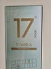 listing thumbnail image 13