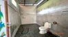listing thumbnail image 33