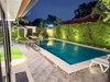 listing thumbnail image 19