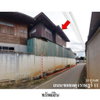 listing thumbnail image 7