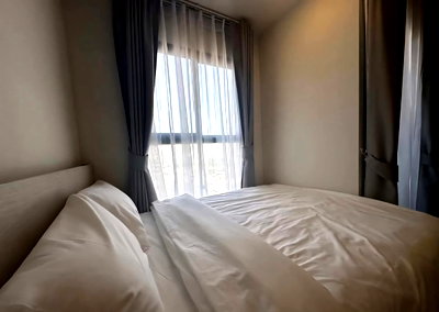Condos for rent : NIA by Sansiri for rent ✨ Fully furnished