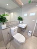 listing thumbnail image 9