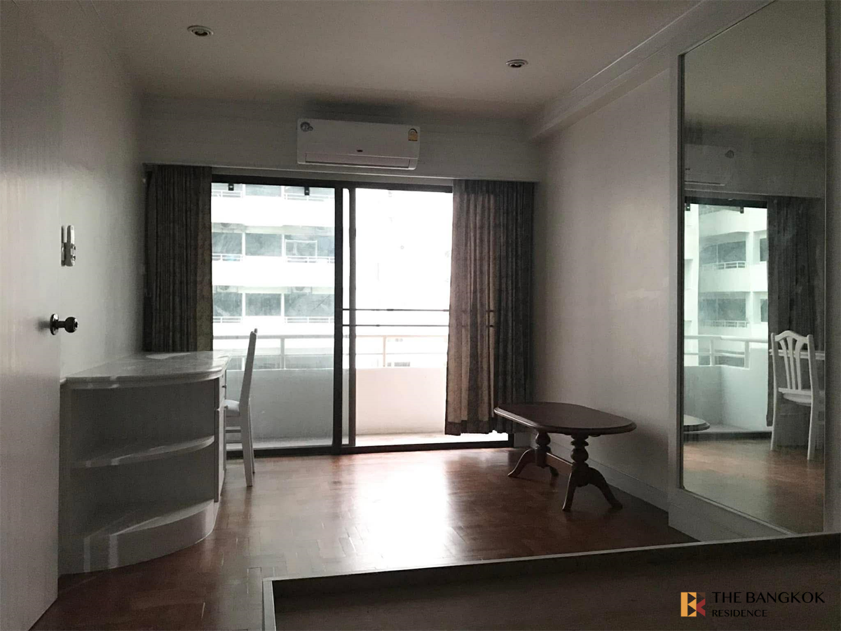 picture Saranjai Mansion Special price, hurry before it’s gone near BTS Nana - 10/10