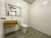 listing thumbnail image 23