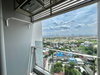 listing thumbnail image 32
