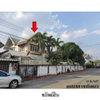 listing thumbnail image 3