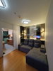 listing thumbnail image 11