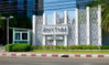 listing thumbnail image 9