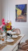 listing thumbnail image 14