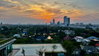 listing thumbnail image 26