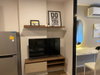 listing thumbnail image 3