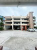 listing thumbnail image 13