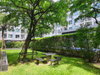 listing thumbnail image 16