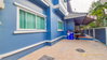 listing thumbnail image 10