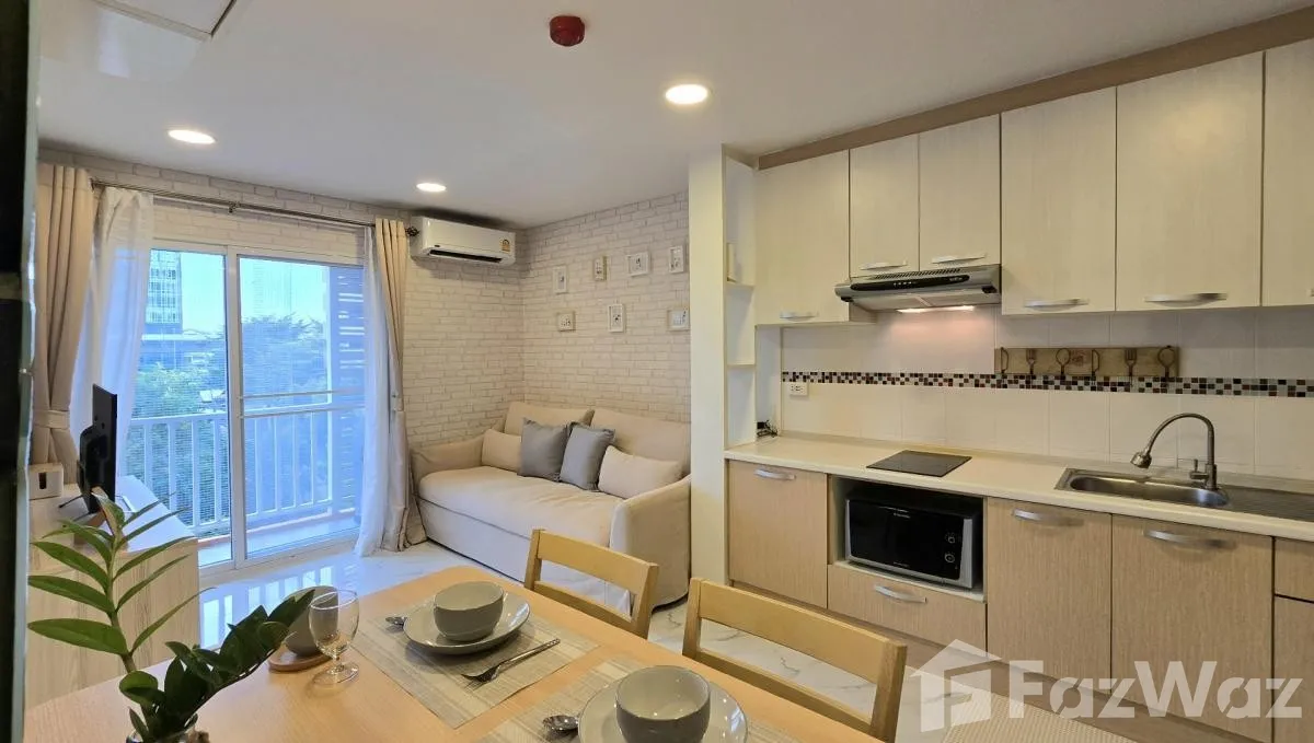 picture For Sale at The Plenery Sathon 6509693 - 2/22
