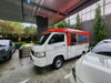 listing thumbnail image 34