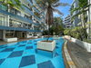 listing thumbnail image 31