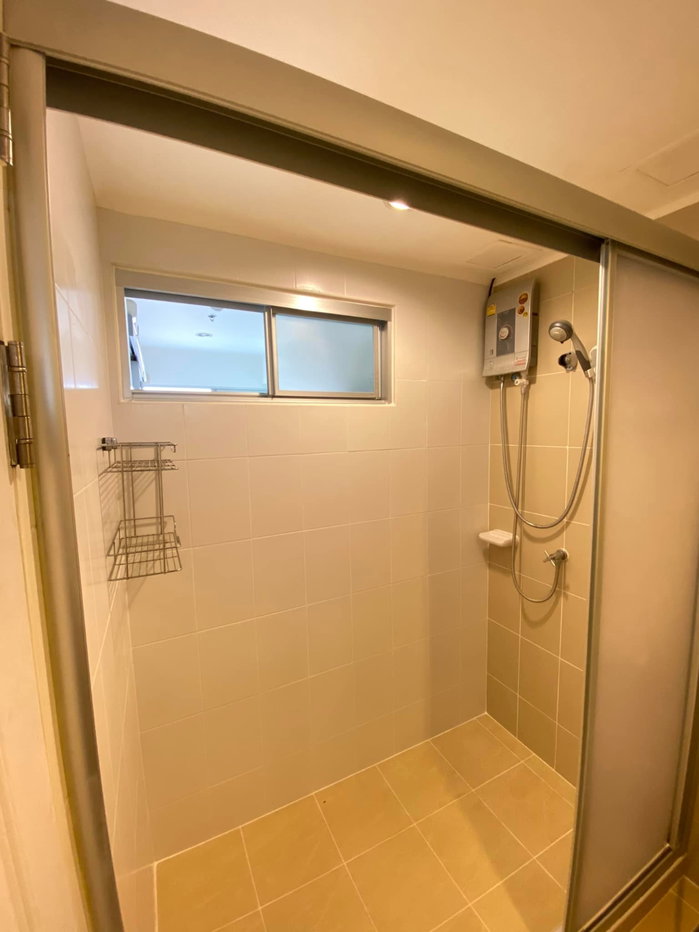 picture 🎈#PT2209_032 🎈💥Urgent💥 Available July 1st, 2026. Click quickly before it's gone‼️ For Rent 9️⃣k.🔥 Condo U Delight Bangson Station - 9/12