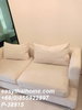 listing thumbnail image 18