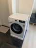 listing thumbnail image 7