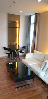รูปภาพ For Rent Condo , IVY Ampio , MRT-Thailand Cultural Centre , Huai Khwang , Huai Khwang , Bangkok , CX-142189 ✅ Live chat with us ADD LINE @connexproperty ✅