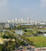 listing thumbnail image 7