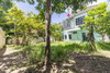 listing thumbnail image 15