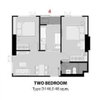 listing thumbnail image 12