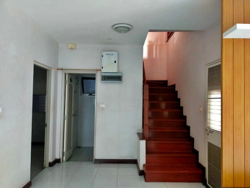 รูป AL-4-0638|บ้านเดี่ยว 2 ชั้น โครงการ ชลลดา คำไฮ-หนองโจด ต. บ้านเป็ด อ.เมืองขอนแก่น จ.ขอนแก่น  - รูปที่ 10/14
