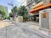 listing thumbnail image 37