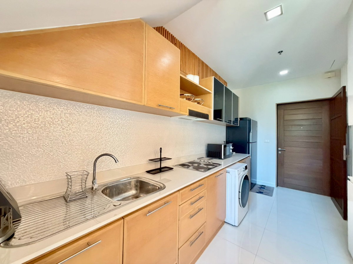 picture ✨ Rare Beachfront Duplex with Private Pool | Casalunar Paradis - 20/28