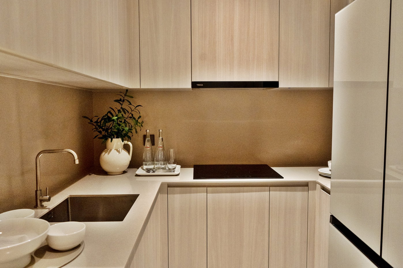 รูป STILL Sukhumvit 20 3 bedrooms, for sale - รูปที่ 28/38