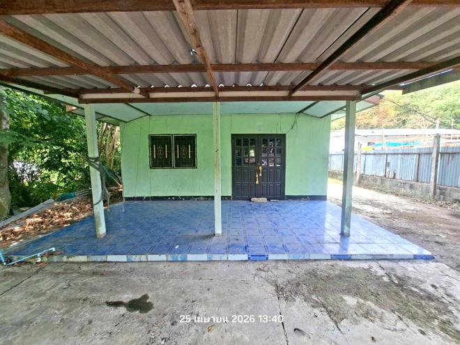 รูป บ้านเดี่ยว 93.9 ตร.วา เมืองระยอง ระยอง 1.9M - รูปที่ 3/24