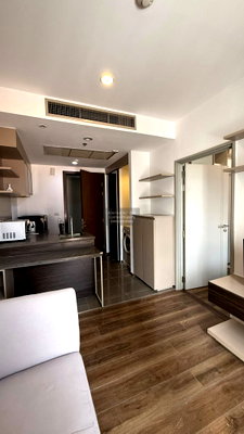 Condos for rent : For Rent Condo , Onyx Phaholyothin , BTS-Saphan Khwai , Sam Sen Nai , Phaya Thai , Bangkok , CX-141782 ✅ Live chat with us ADD LINE @connexproperty ✅