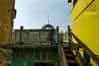 listing thumbnail image 18