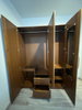 listing thumbnail image 17