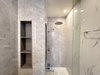 listing thumbnail image 38