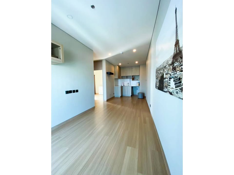 รูป 🔥ขาย คอนโด Lumpini Suite ดินแดง-ราชปรารภ คอนโดทำเลศักยภาพติดถนนใหญ่  ห้องสวยอยู่สบายบนชั้น 22  ✅ตกแต่งพร้อมเฟอร์นิเจอร์เข้าอยู่ได้ทันที - รูปที่ 9/11
