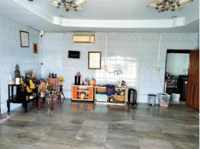 picture PROPERTY 12942 Sq.w. Phatthana Nikhom Lopburi for 32M - 56/77
