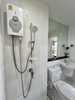 listing thumbnail image 13