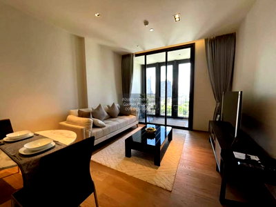 Condos for rent : For Rent Condo , Beatniq Sukhumvit 32 , BTS-Thong Lo , Khlong Tan , Khlong Toei , Bangkok , CX-146197 ✅ Live chat with us ADD LINE @connexproperty ✅