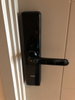 listing thumbnail image 6