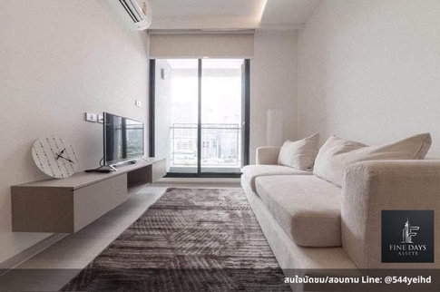 🏡 คอนโดหรู Low Rise ย่านทองหล่อ | วีธารา สุขุมวิท 36 ชั้น 8 พร้อมเข้าอยู่