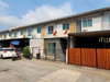 listing thumbnail image 1