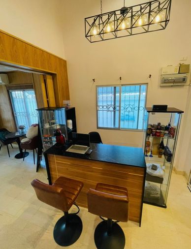 ขายทาวน์โฮม 3 ห้องนอน 152 ตร.ม. 27 ตร.ว. บ้านกลางเมือง เดอะ ปารีส พระราม 9-รามคำแหง