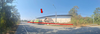 listing thumbnail image 2