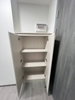 listing thumbnail image 16