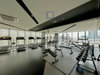 listing thumbnail image 22