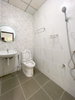 listing thumbnail image 16