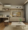 listing thumbnail image 6